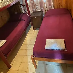 La Ponderosa Сasa de vacaciones Mendoza