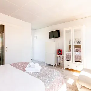 Marina Apartamento Tarifa