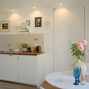  Apartamento Ripa - Via Vigevano Navigli