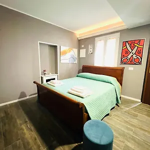  Apartamento Sweet